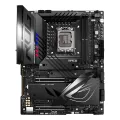 AsusTek ASUS ROG MAXIMUS Z790 APEX ENCORE LGA 1700 2DDR5 ATX 4xSATA MB 2xPCIe 5.0 x16 5xM.2