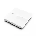 AsusTek ASUS ExpertWiFi EBA63 AX3000 Dual Band WiFi 6 Access Point Support up to 5 SSIDs and VLAN 100+ devices