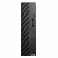 AsusTek D700SD_CZ-512400021W SFF I5-12400 16/512GB W11H Black