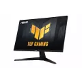 AsusTek ASUS TUF Gaming VG27AQM1A 27inch IPS WLED 2560x1440 16:9 260Hz 400cd/m2 1ms 2xHDMI DP USB 2.0 Type-A 2x2W Speaker