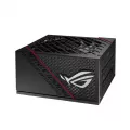 AsusTek ASUS ROG-STRIX-1000G 1000W Gold PSU