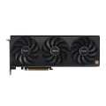 AsusTek ASUS PROART RTX4070TI SUPER 16GB