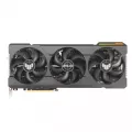 AsusTek ASUS TUF RTX4080 S OC 16GB GAMING