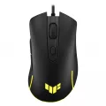 AsusTek ASUS P309 TUF GAMING M3 GEN II Gaming mouse