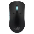 AsusTek ASUS P713 ROG HARPE ACE AIM LAB Edition Wireless Gaming Mouse