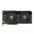 AsusTek ASUS DUAL RTX4070 S 12GB