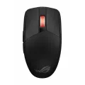 AsusTek ASUS ROG Strix Impact III Wireless Gaming Mouse