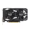 AsusTek ASUS DUAL RTX3050 OC 6GB