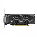 AsusTek ASUS RTX3050 OC 6GB LP BRK