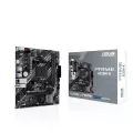 AsusTek ASUS PRIME A520M-R AM4 2xDDR4 microATX 4xSATA MB 1xHDMI 1xM.2