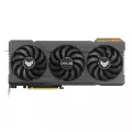 AsusTek ASUS TUF RTX4070TI SUPER OC 16GB GAMING