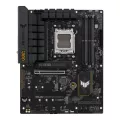 AsusTek ASUS TUF GAMING B650-E WIFI AM5 4xDDR5 ATX 4xSATA MB 1xHDMI 1xDP 3xM.2