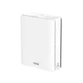 AsusTek ASUS ZenWiFi BQ16 1 pack White Router