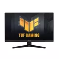 AsusTek ASUS TUF Gaming VG259Q3A 24.5inch IPS WLED FHD 16:9 180Hz 250cd/m2 1ms 2xHDMI DP