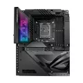 AsusTek ASUS ROG MAXIMUS Z790 HERO BTF LGA1700 ATX motherboard 4xDDR5 6xSATA PCIe 5.0 M.2 slot 2xThunderbolt HDMI