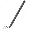 AsusTek ACC SA230H STYLUS PEN