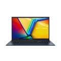 AsusTek X1704ZA-AU043W-BE I5-1235U 16GB/512GB 17.3in W11