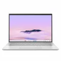 AsusTek Asus Chromebook CB5403CMA-QM0261