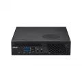 AsusTek ASUS PB63-B5046AH Mini PC i5-13400 16GB DDR5 512GB SSD Wifi 6E W11P