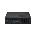 AsusTek ASUS PB63-B3011AH Mini PC Intel i3-13100 8GB 256GB M.2 SSD NOOS