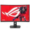 AsusTek LCD XG32WCS