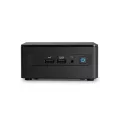 AsusTek NUC/13 PRO RNUC13ANHi30000 No Cord L6