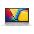 AsusTek X1404ZA-NK382W-BE I5-1235U 16GB/512GB 14IN W11P