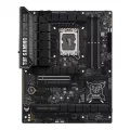 AsusTek ASUS TUF GAMING Z790-PRO WIFI LGA 1700 4DDR5 ATX 4xSATA MB 1xHDMI 1xDP 4xM.2