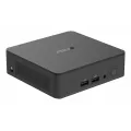 AsusTek RNUC13ANKI500002I Arena Canyon i5 Kit RPL-P 28W (i5-1340P)