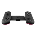 AsusTek ASUS ROG Tessen Mobile Controller