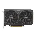 AsusTek ASUS DUAL RTX 4060 8GB GDDR6 OC V2 3xDP 1xHDMI