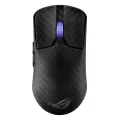 AsusTek ASUS P718 ROG Harpe Ace Extreme Wireless Mouse