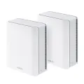 AsusTek NTW ZenWiFi BT10 (2PK)