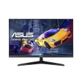 AsusTek ASUS VY279HGR Eye Care Gaming 27inch IPS WLED FHD 16:9 120Hz 250cd/m2 1ms HDMI D-Sub Black