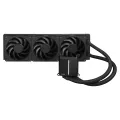 AsusTek ASUS ProArt LC 360 AIO Liquid Cooler