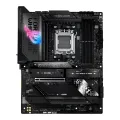 AsusTek ASUS ROG STRIX X870E-E GAMING WIFI AM5 DDR5 ATX MB