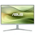 AsusTek ASUS VU279CFE-G Eye Care 27inch IPS WLED FHD 16:9 100Hz 250cd/m2 1ms HDMI USB-C Green Grey