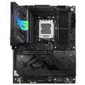 AsusTek ASUS ROG STRIX X870-F GAMING WIFI AM5 DDR5 ATX MB