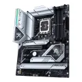 AsusTek ASUS PRIME Z790-A WIFI LGA 1700 2DDR5 ATX 2xSATA MB 1xHDMI 1xDP 4xM.2