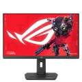 AsusTek ASUS ROG Strix XG259CS 24.5inch Fast IPS FHD WLED 16:9 180Hz 400cd/m2 1ms HDMI DP USB-C