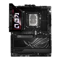 AsusTek ASUS ROG MAXIMUS Z890 HERO LGA1851 DDR5 ATX MB