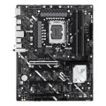 AsusTek ASUS PRIME Z890-P WIFI LGA1851 DDR5 ATX MB