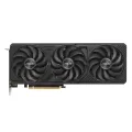 AsusTek ASUS PRIME RTX 4070 TI Super OC 16GB