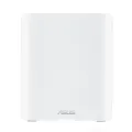 AsusTek ASUS ZenWiFi BT8 BE14000 1pk WiFi 7 Router