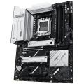 AsusTek ASUS PRIME X870-P AM5 DDR5 ATX MB