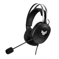 AsusTek ASUS A302 TUF H1 GEN II Gaming Headset