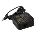 AsusTek AC Adapter 19V 65W includes power cable