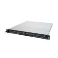 AsusTek Rackserver 1U 1 CPU RS300-E11-RS4 450W