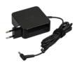 AsusTek AC Adapter 19V 65W (EU Plug)