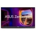 AsusTek ASUS MB27ACF 27inch IPS WLED QHD 16:9 100Hz 300cd/m2 5ms HDMI USB-C Black